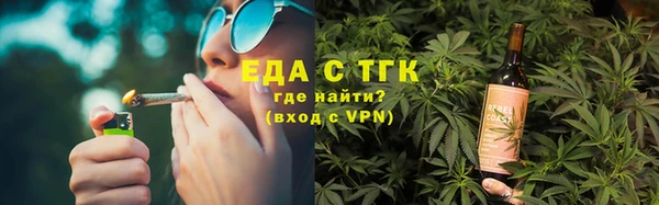 ешки Богданович